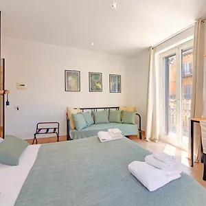 https://la-ciconella.sicilyhotelsitaly.net