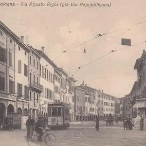 https://casa-salbego-bb.emilia-romagnahotels.net