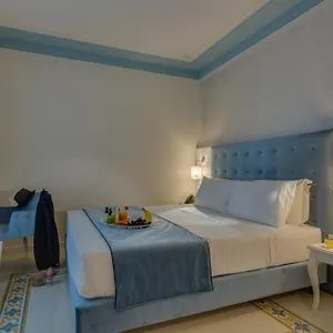 https://battistero-residenza-depoca-tuscany-pistoia.it-tuscanyhotel.com