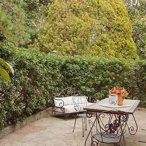 https://casalda.hotelitalianriviera.com