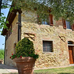 https://villa-san-michele.it-tuscanyhotel.com